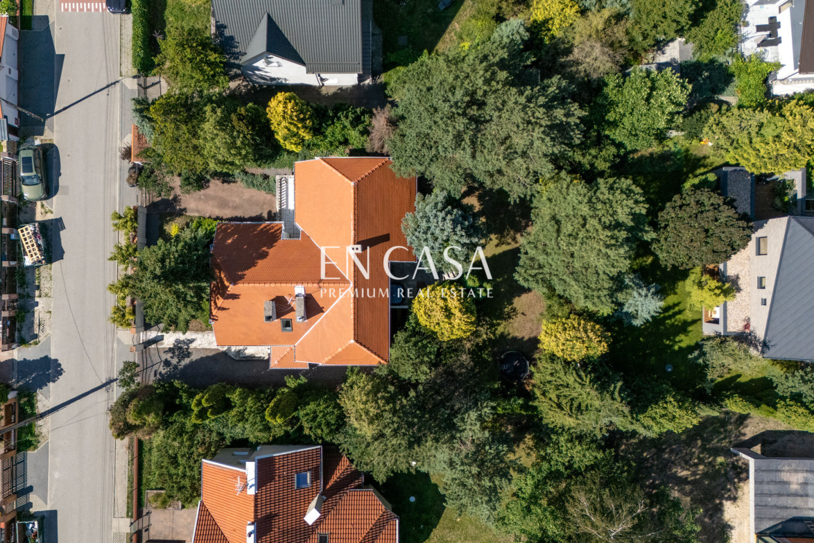 House Sale Warszawa Wesoła 15